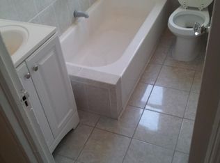 (Undisclosed Address), Bronx, NY 10462