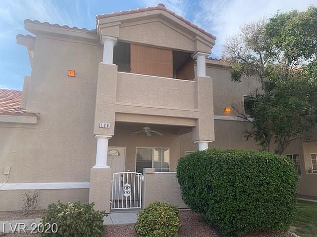 1st image of 3327 Erva St Unit 128