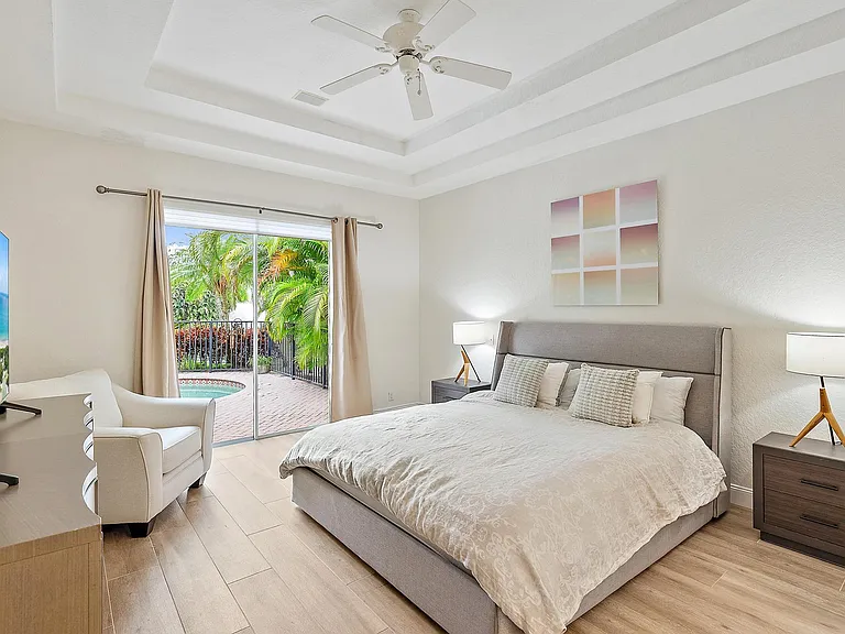 8405 Legend Club Dr — Photo 13