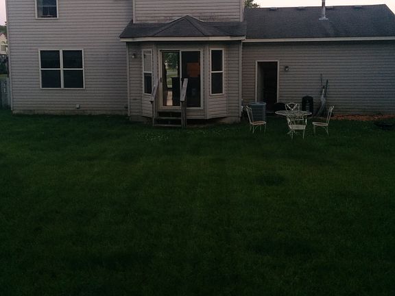 5th image of 1666 Harvard Ct