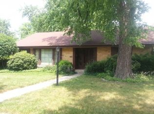 533 Madison St, Skokie, IL 60077