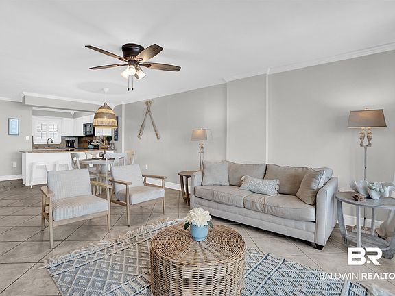 5th image of 24522 Perdido Beach Blvd #5917