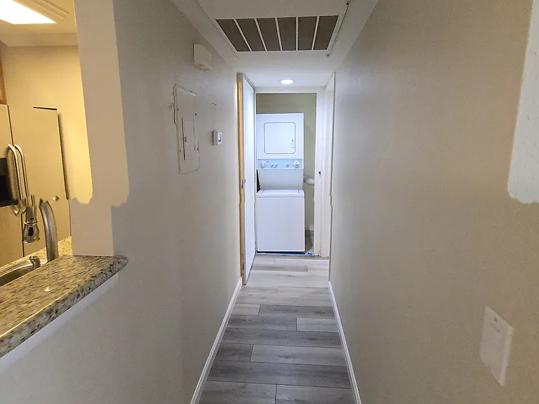7190 Shoreline Dr #6109 — Photo 13