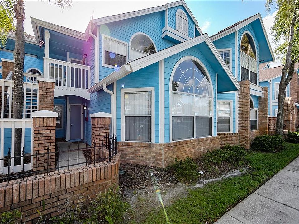 1st image of 2739 N Poinciana Blvd APT 75