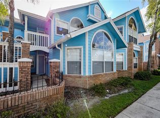 2739 N Poinciana Blvd APT 75, Kissimmee, FL 34746