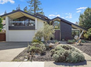 4848 Thor Way, Carmichael, CA 95608