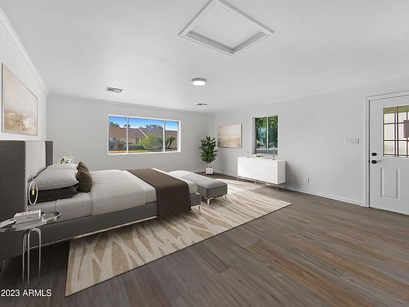 4th image of 3524 E CAPRI Avenue