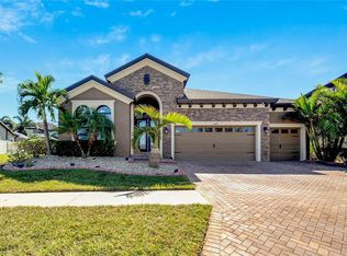 1007 Sonesta Ave, Brandon, FL 33511