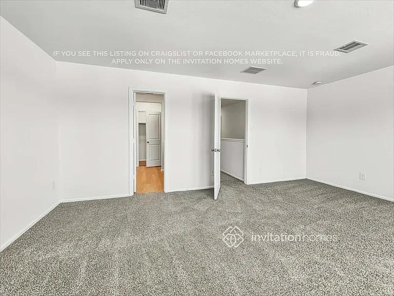 24027 Laurel Farms Dr — Photo 10