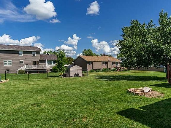 3rd image of 510 David Dr
