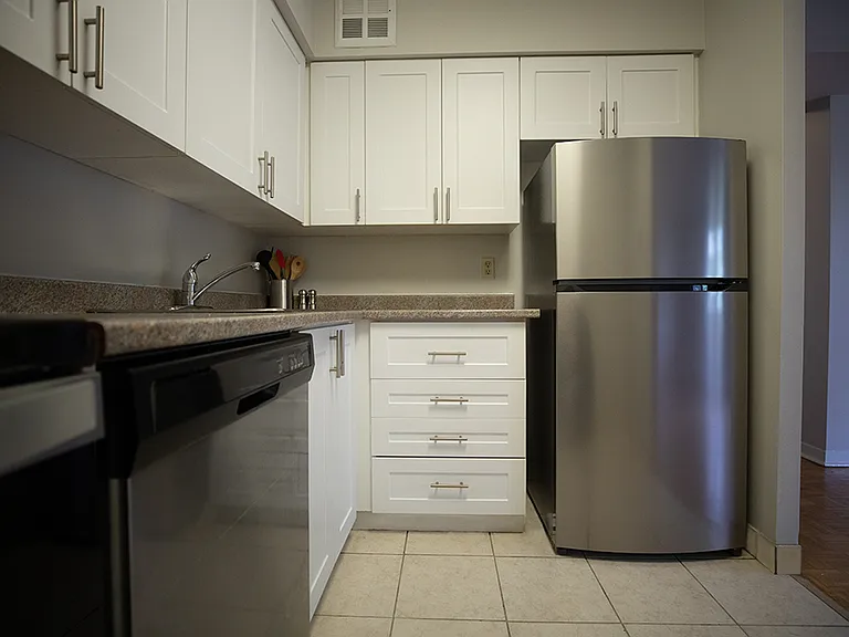 30 Elm Dr E — Photo 6