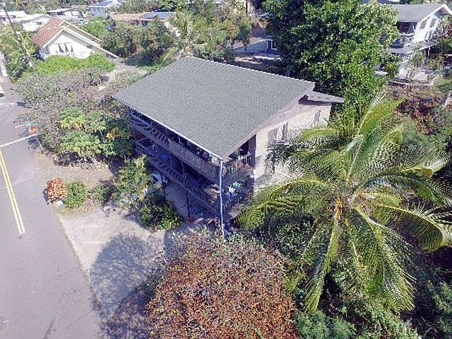 1st image of 75-5739 Alanoe Pl