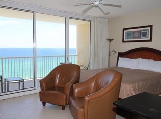 10901 Front Beach Rd UNIT 1112, Panama City Beach, FL 32407