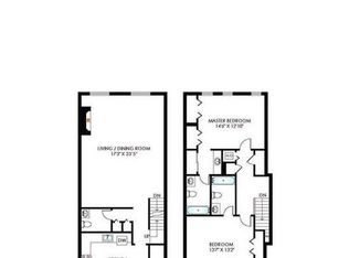 1400 E Capitol St NE, Washington, DC 20003