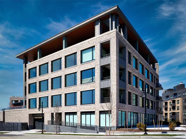 4 Lighthouse Landing #424, Sleepy Hollow, NY 10591