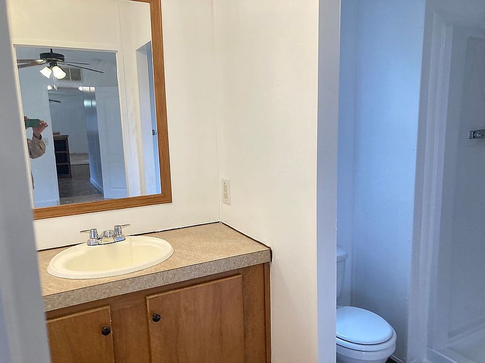 1st image of 9684 Guidy Ln #A