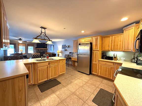 5th image of 1824-2 Parkland Dr #Pv-0602
