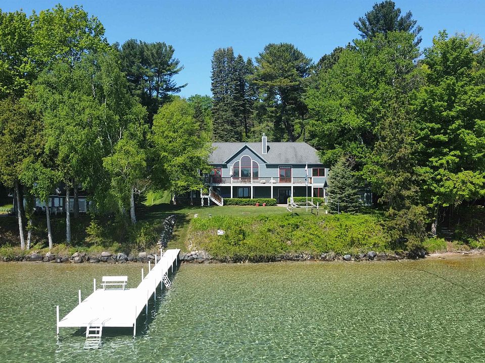 1st image of 10067 SW Torch Lake Dr
