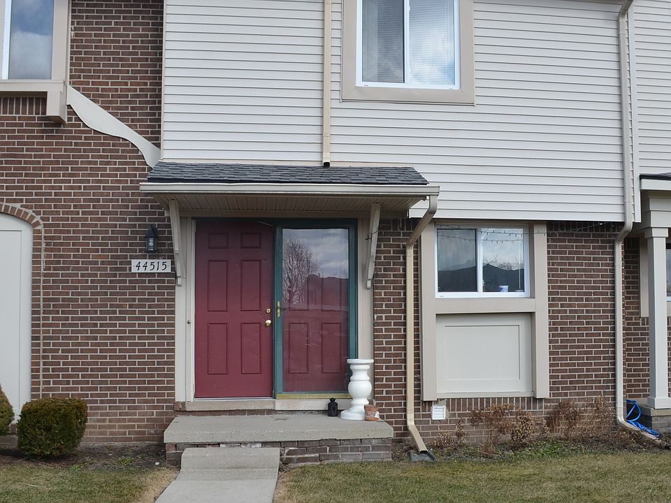 1st image of 44515 Savery Dr