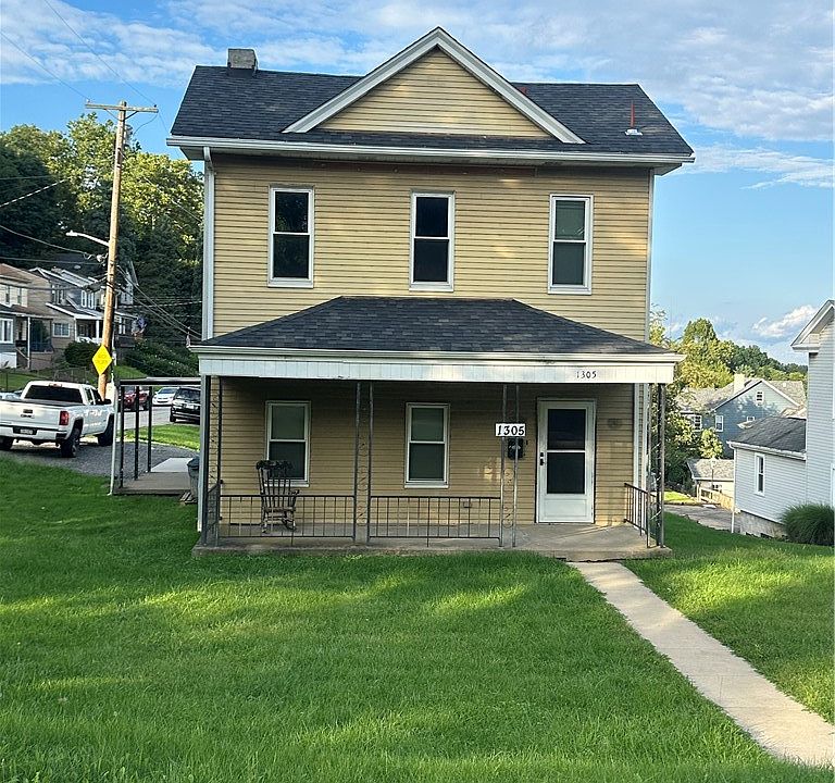 1st image of 1305 Steuben St