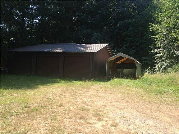 4th image of 23220 SE 25th Ct
