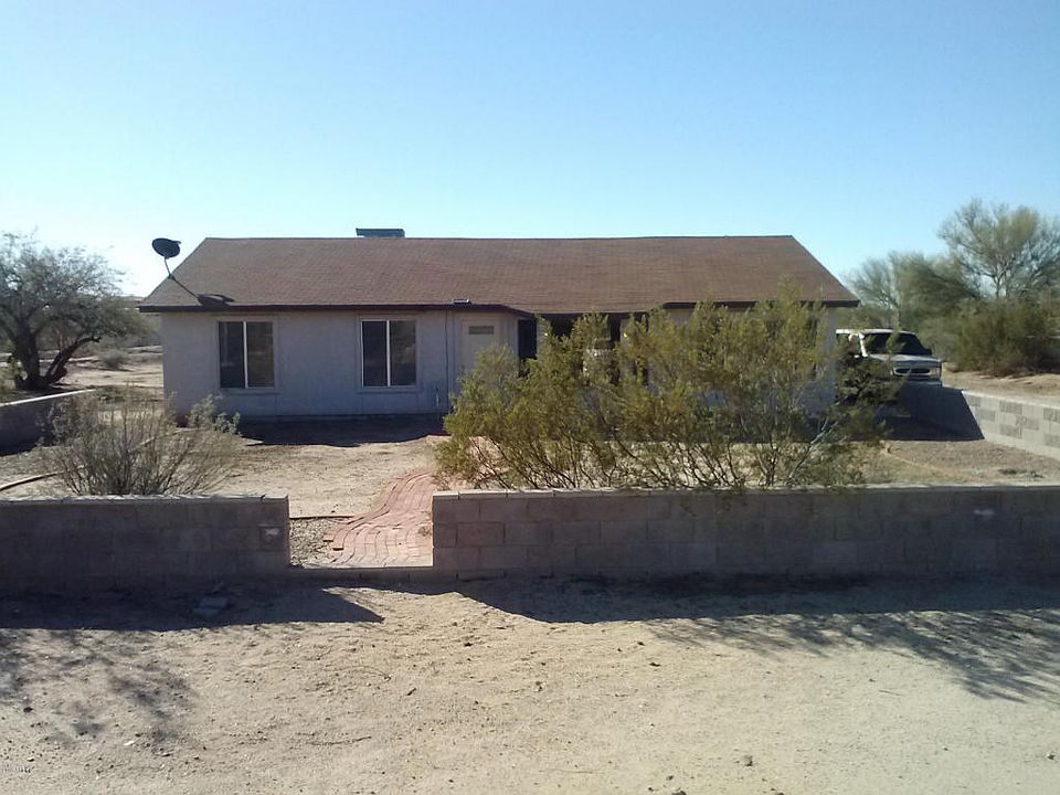 1st image of 17829 W Hopi Dr