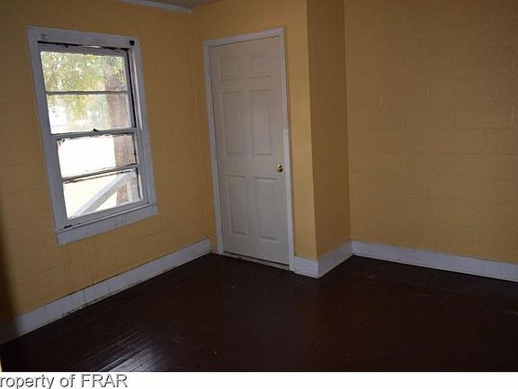 3rd image of 1914 Slater Ave Unit 2