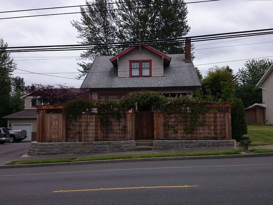 1st image of 9628 51st Ave S