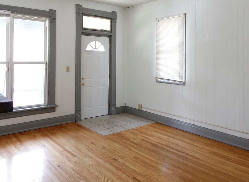 1st image of 1548-1550 Hunter Ave
