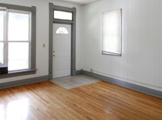 1548-1550 Hunter Ave, Columbus, OH 43201