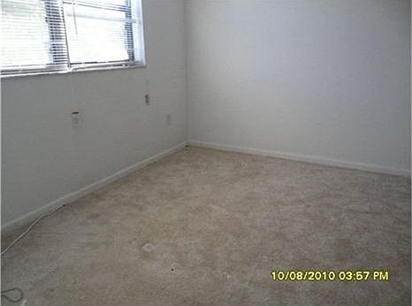 1st image of 9966 Nob Hill Pl