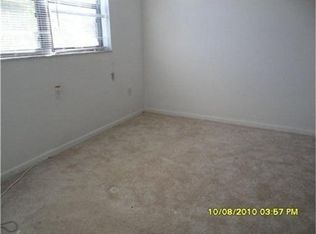 9966 Nob Hill Pl, Fort Lauderdale, FL 33351