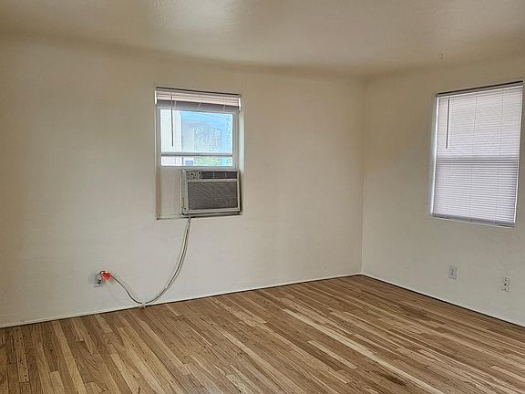 2nd image of 1216 Tijeras Ave NE #1