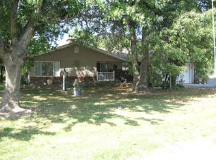 8 Mona Dr, Sikeston, MO 63801