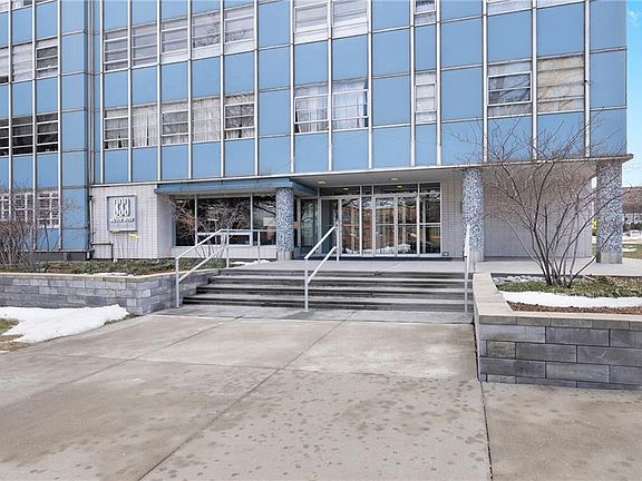 2nd image of 333 W Meyer Blvd APT 310