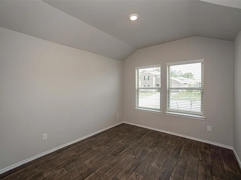 14086 Sharktooth Hill Ln — Photo 15