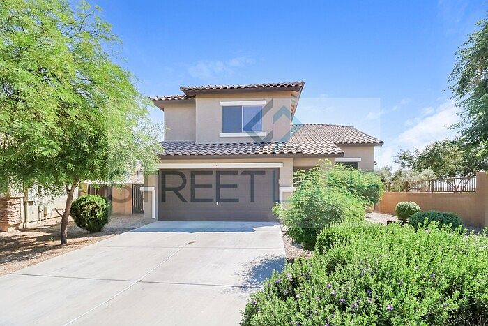 1st image of 3441 S 97th Ln