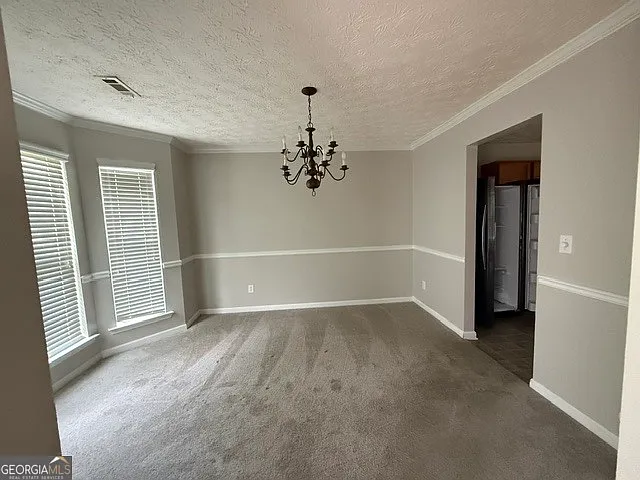 743 Mesa Rd — Photo 2