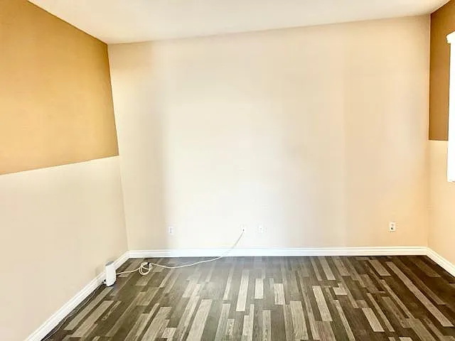 11904 Greenbluff Way — Photo 5