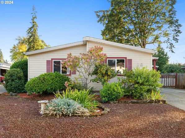 14204 NE 10th Ave Unit 26, Vancouver, WA 98685