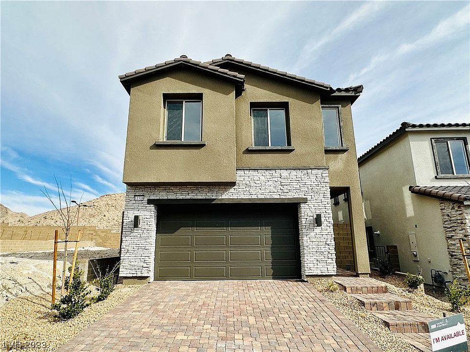 1st image of 11516 Desert Hollow Ave