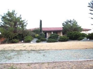 16821 Ottawa St, Victorville, CA 92395