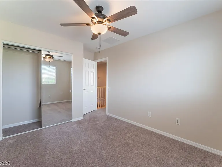 4405 Penguin Ave — Photo 37