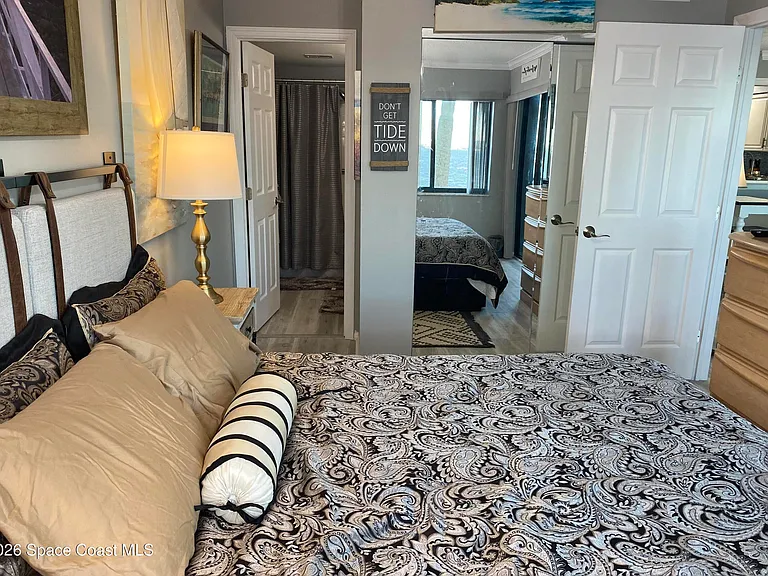 2465 S Washington Ave #A-202 — Photo 16
