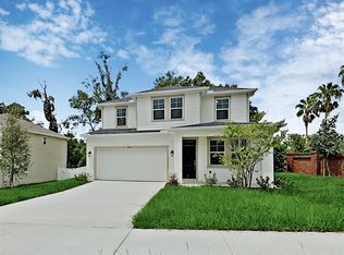 707 Zarabrooke Ct, Apopka, FL 32712