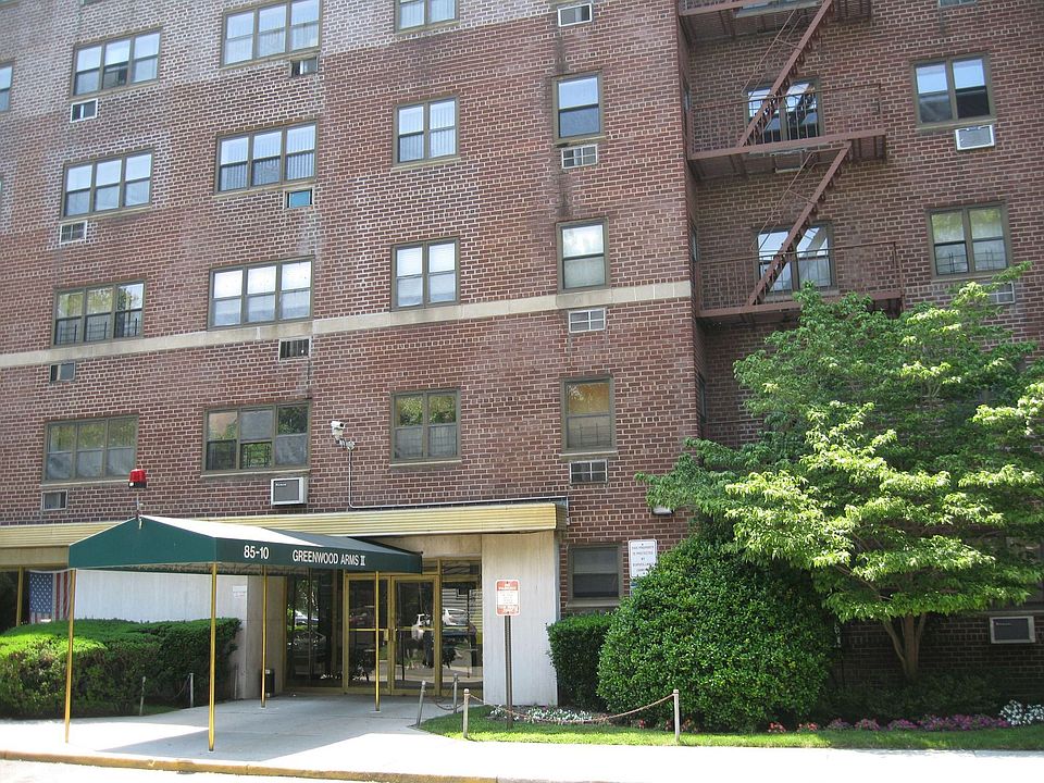 1st image of 8510 151st Ave APT 3B