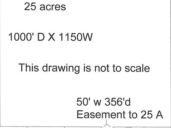 5th image of 0 W Division St