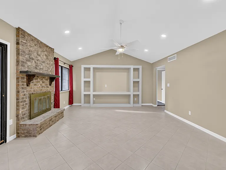 11301 Gene Sarazen Dr — Photo 5