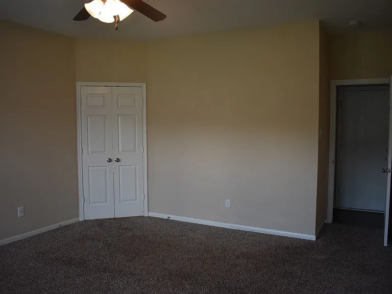 509 Lakota Ln — Photo 19