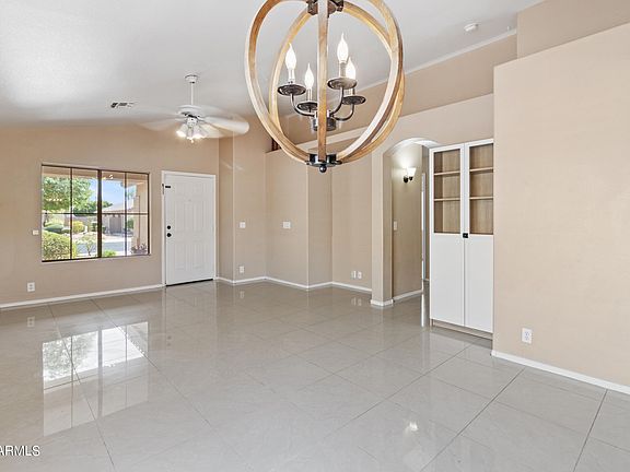5th image of 5324 W CAMPO BELLO Drive